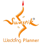 Swastik Event Management Kolkata